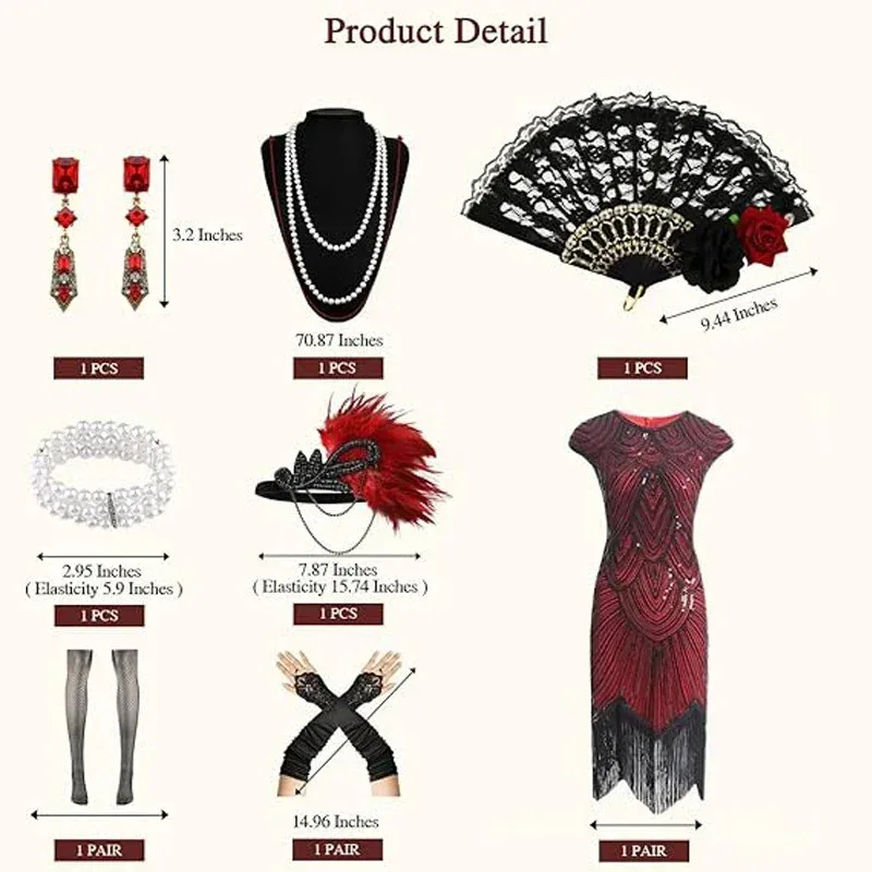 Knitted Vest Women - ☣2026 Elegant Princess Dress Palace Party