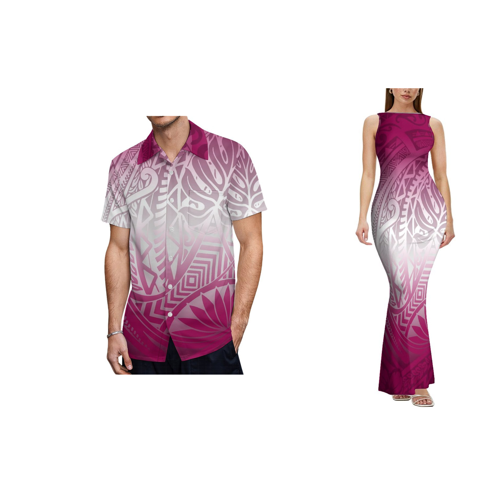 Bodycon Dress Women - Hot Selling Custom Sleeveless Backless Ladies