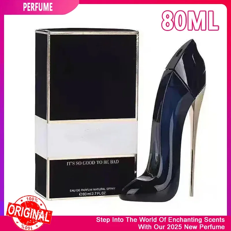 Women'S Fashion Brands - Brand Sexy Perfume For Women Ladies