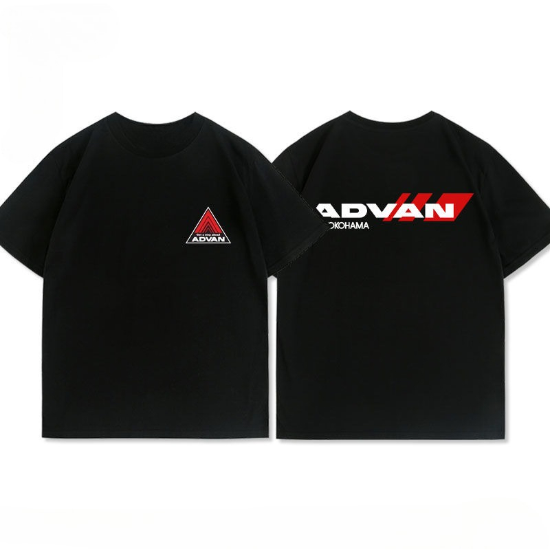 Women Fashion Hub - 2026 Japan JDM Modified Yokohama Advan