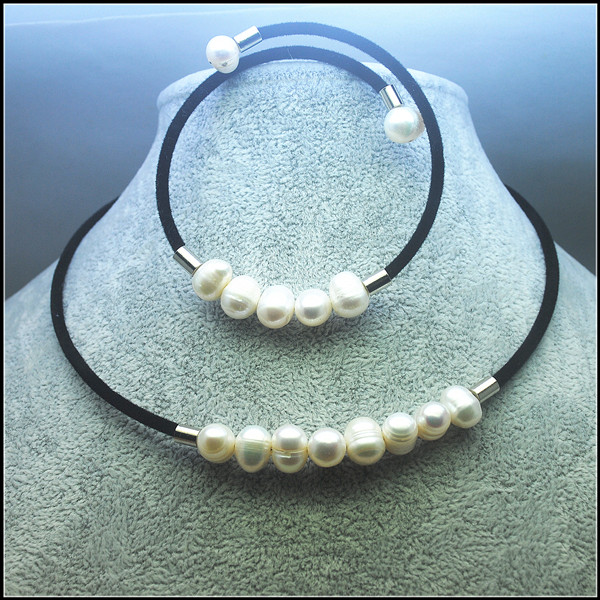 1 Sets New Arrivals Chokers Ne - مراجعة Women'S Fashion Market Size وسعره