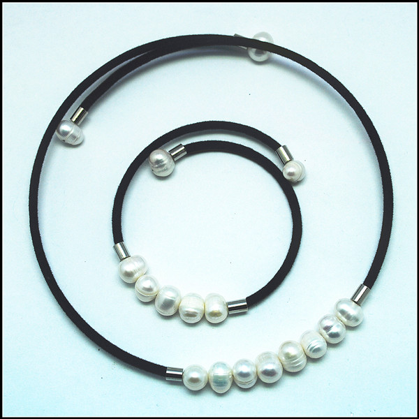 1 Sets New Arrivals Chokers Ne - مراجعة Women'S Fashion Market Size وسعره