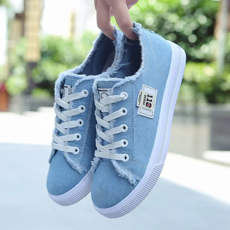 2024 Spring Summer Women Canva - مراجعة Women'S Fashion Tennis Shoes وسعره