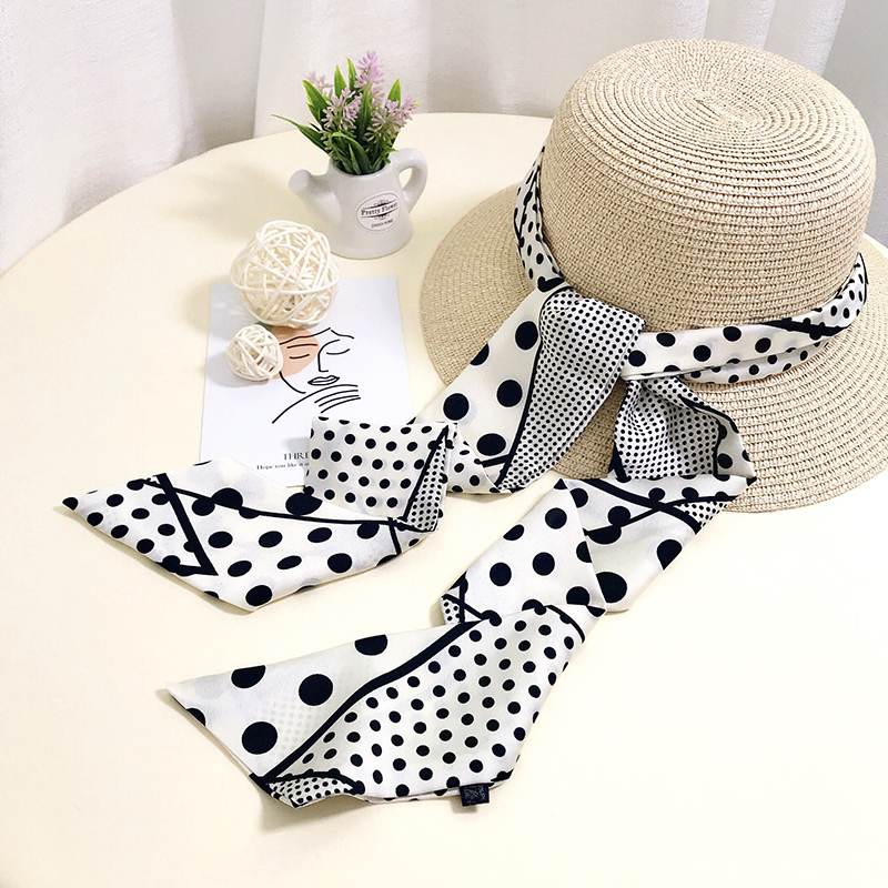 HOT Spring Summer Fashion Kore - مراجعة Women'S Fashion Hats وسعره