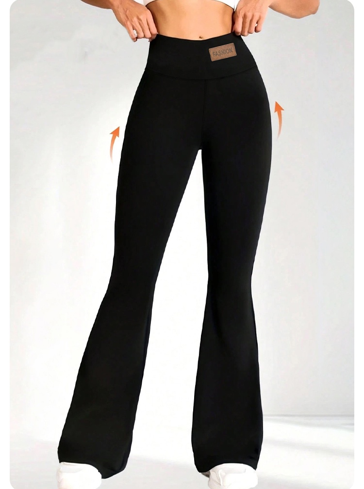 Women's spring Summer Leggings - مراجعة Women'S Fashion Leggings وسعره