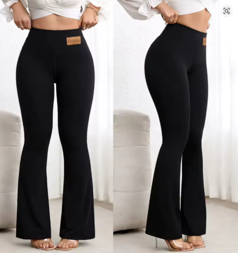 Women's spring Summer Leggings - مراجعة Women'S Fashion Leggings وسعره