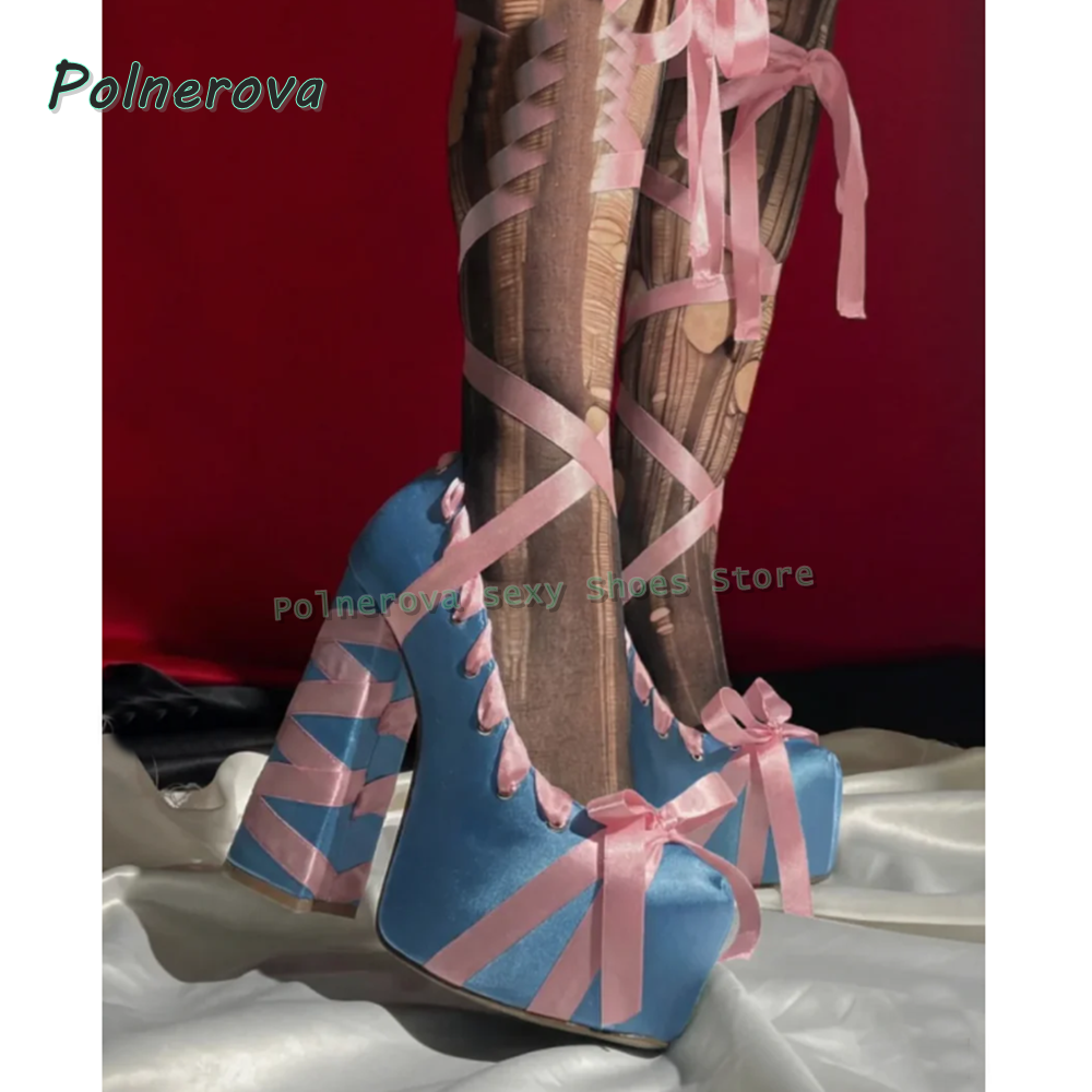 Women's Pink Satin Platform Ma - مراجعة Slip Dress Satin وسعره