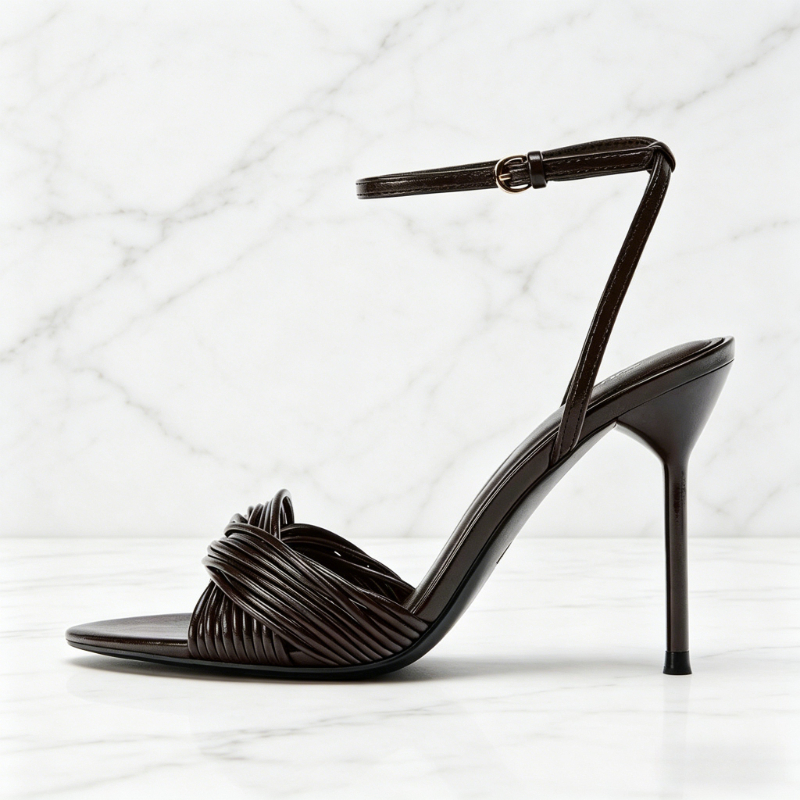 Fashion Crossover Front Straps - مراجعة Women'S Fashion Brands وسعره