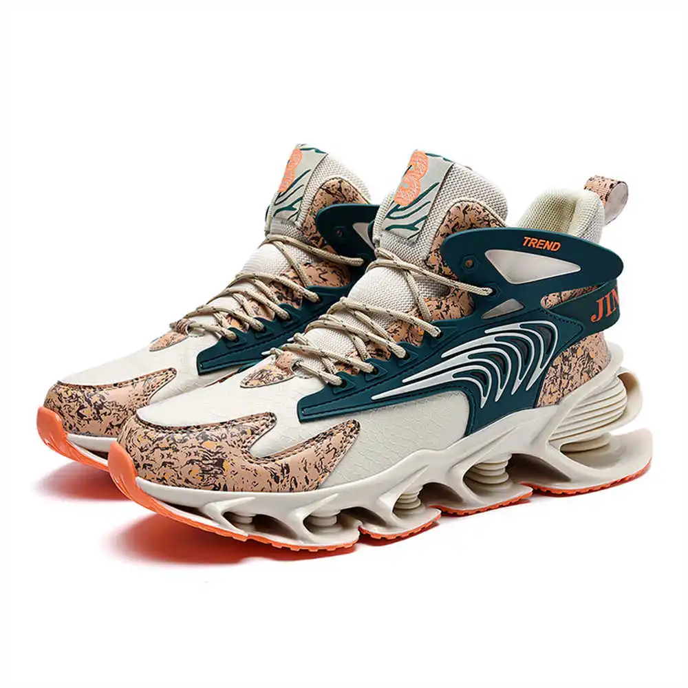 Non-slip Mid Child Running Sne - مراجعة Women Fashion Uk وسعره