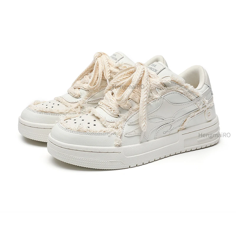 Women Sneakers Man Retro Star  - مراجعة Women'S Fashion Tennis Shoes وسعره