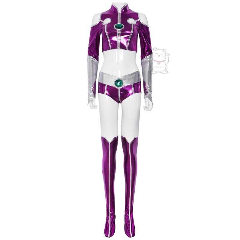 Anime TTItan Interstellar Cosp - مراجعة Bodycon Dress Women وسعره