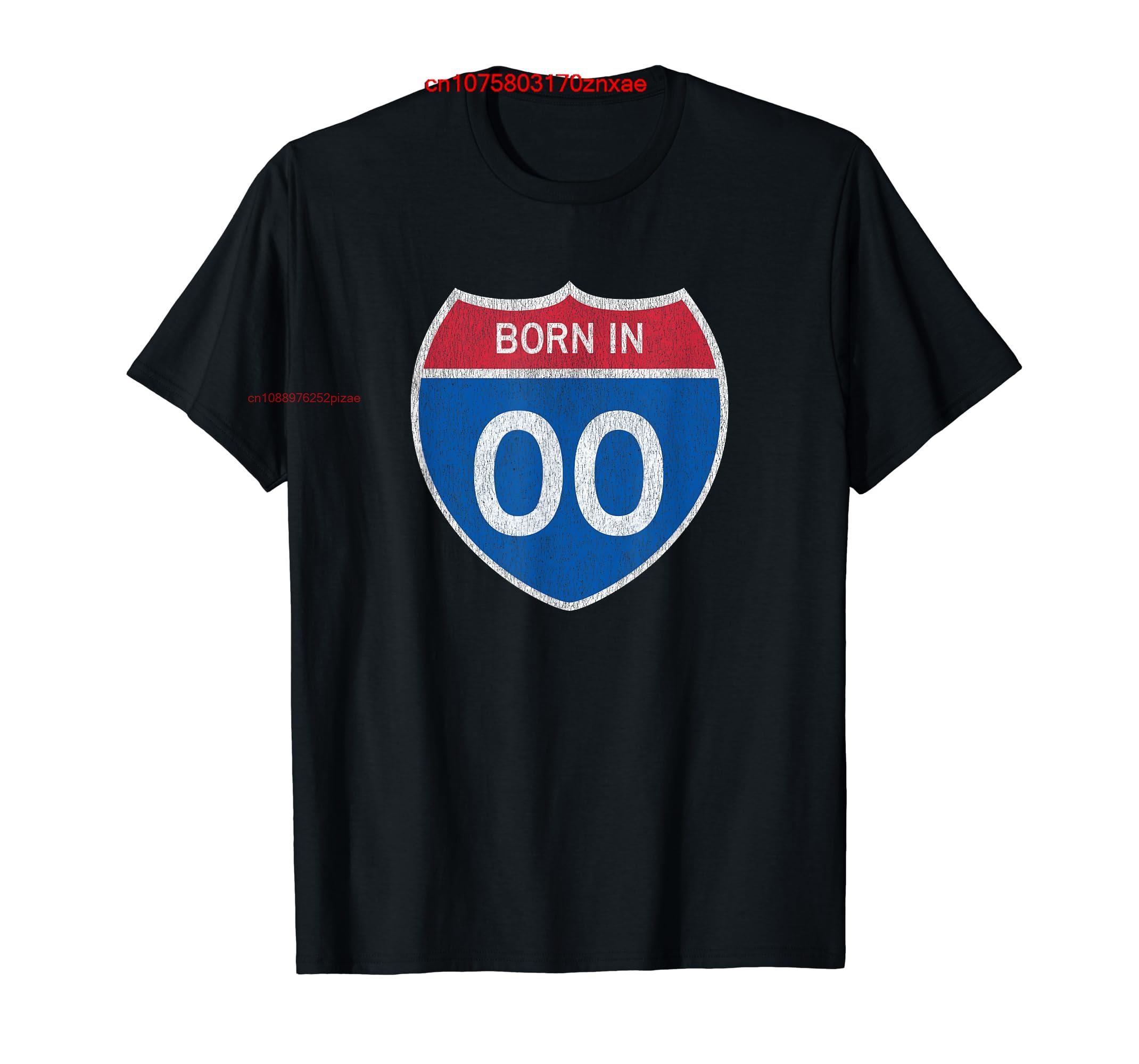 100% Cotton 23 Year Old: Car R - مراجعة Women'S Fashion Year 2000 وسعره