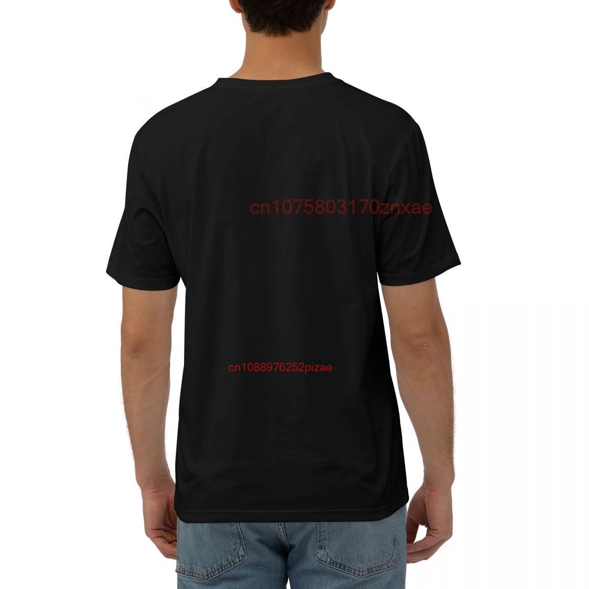 100% Cotton 23 Year Old: Car R - مراجعة Women'S Fashion Year 2000 وسعره
