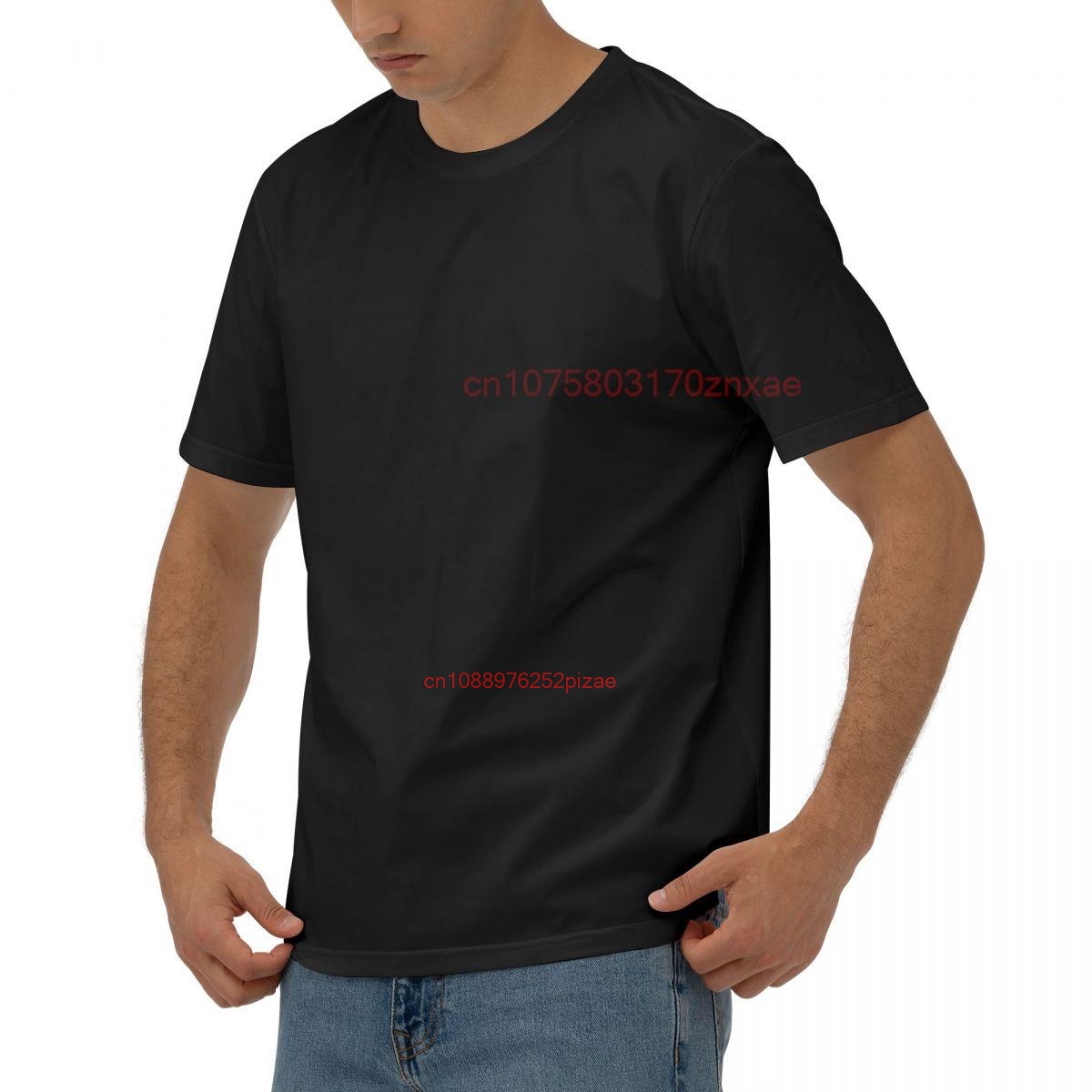 100% Cotton 23 Year Old: Car R - مراجعة Women'S Fashion Year 2000 وسعره