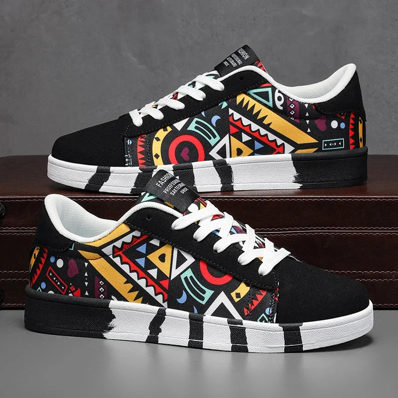 High Quality Unisex Board Shoe - مراجعة Women'S Fashion Tennis Shoes وسعره