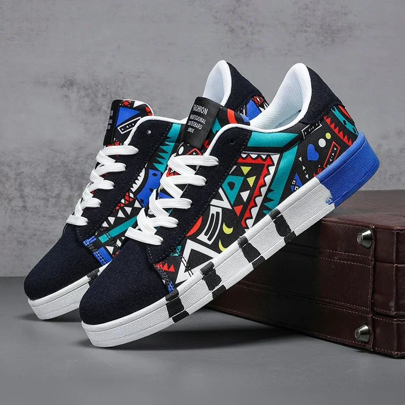 High Quality Unisex Board Shoe - مراجعة Women'S Fashion Tennis Shoes وسعره