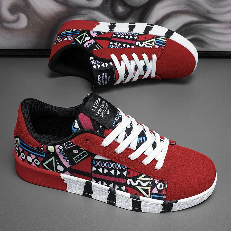 High Quality Unisex Board Shoe - مراجعة Women'S Fashion Tennis Shoes وسعره