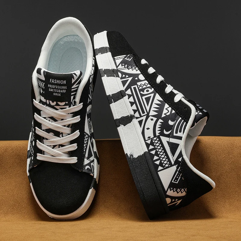 High Quality Unisex Board Shoe - مراجعة Women'S Fashion Tennis Shoes وسعره