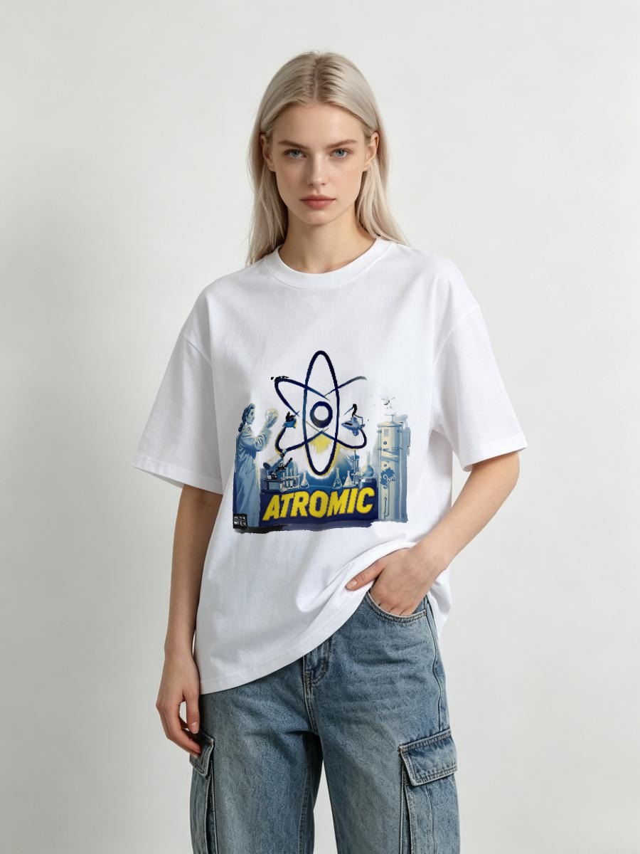 T Shirts Woman Toddler Size Li - مراجعة Women'S Fashion Market Size وسعره