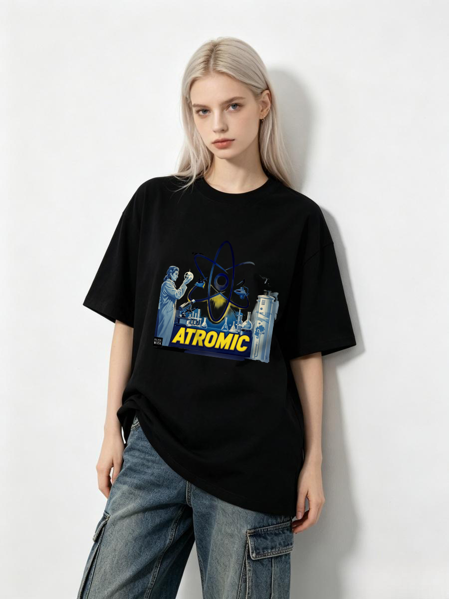 T Shirts Woman Toddler Size Li - مراجعة Women'S Fashion Market Size وسعره