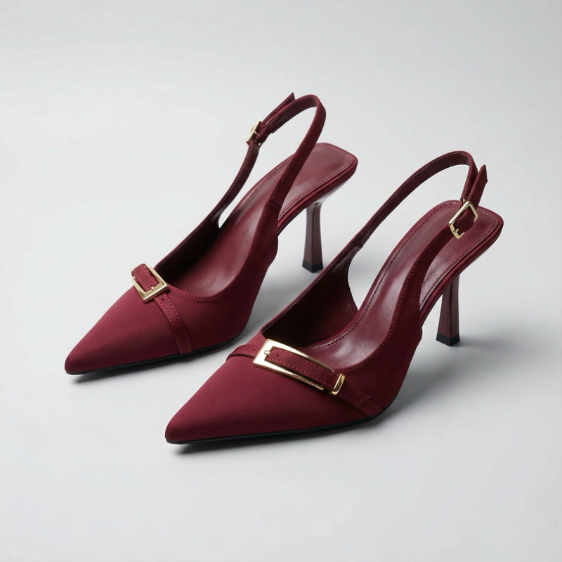 New Summer Fashion Solid Color - مراجعة Women'S Fashion Brands وسعره