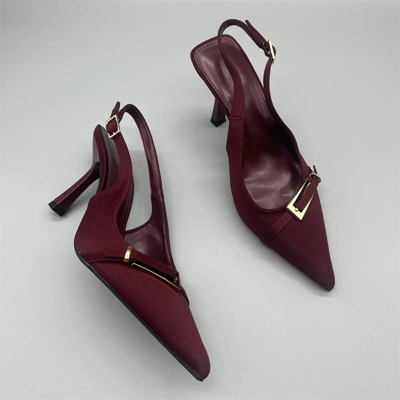 New Summer Fashion Solid Color - مراجعة Women'S Fashion Brands وسعره