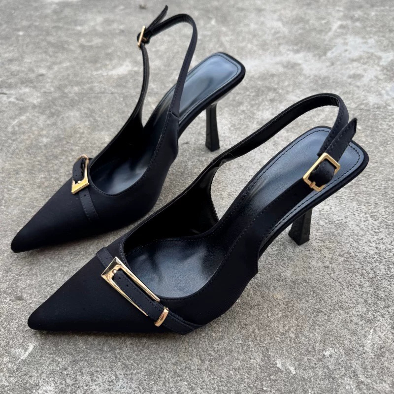New Summer Fashion Solid Color - مراجعة Women'S Fashion Brands وسعره