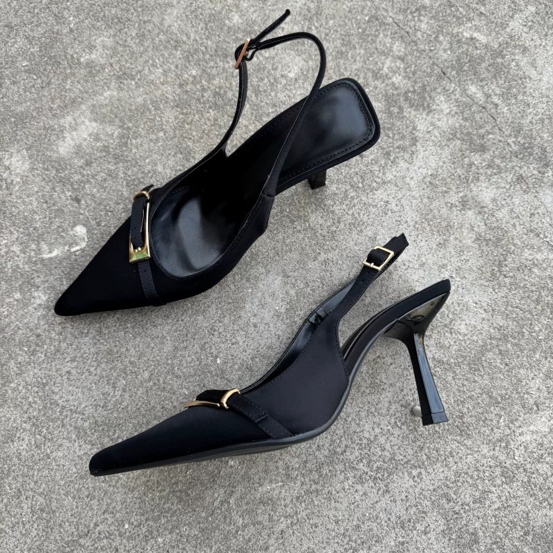 New Summer Fashion Solid Color - مراجعة Women'S Fashion Brands وسعره