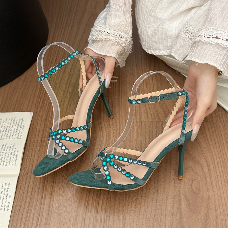 2026 Spring/Summer New Water D - مراجعة Fashion Women Belt وسعره