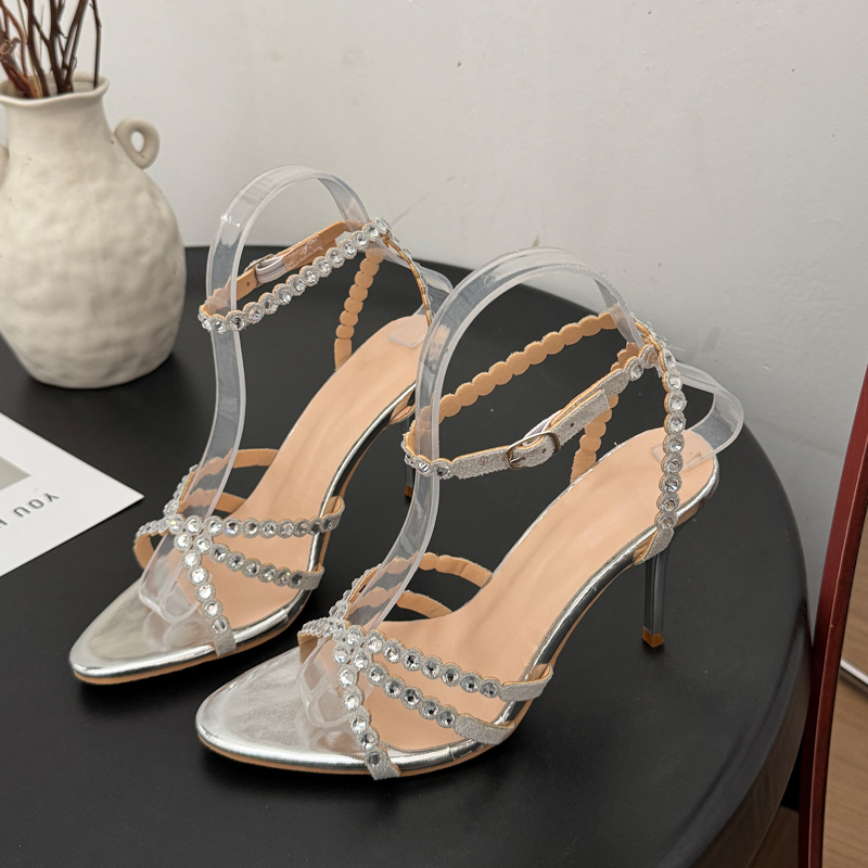 2026 Spring/Summer New Water D - مراجعة Fashion Women Belt وسعره