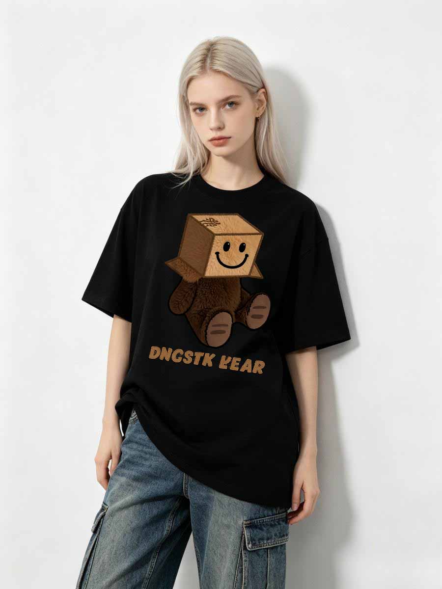 T-Shirts Buy Fresh Women Cotto - مراجعة Women'S Fashion Market Size وسعره