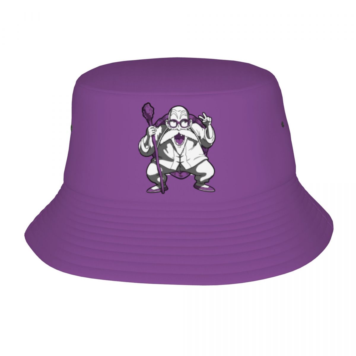 Men Women Kawaii Bucket Hats D - مراجعة Bucket Hat Women وسعره