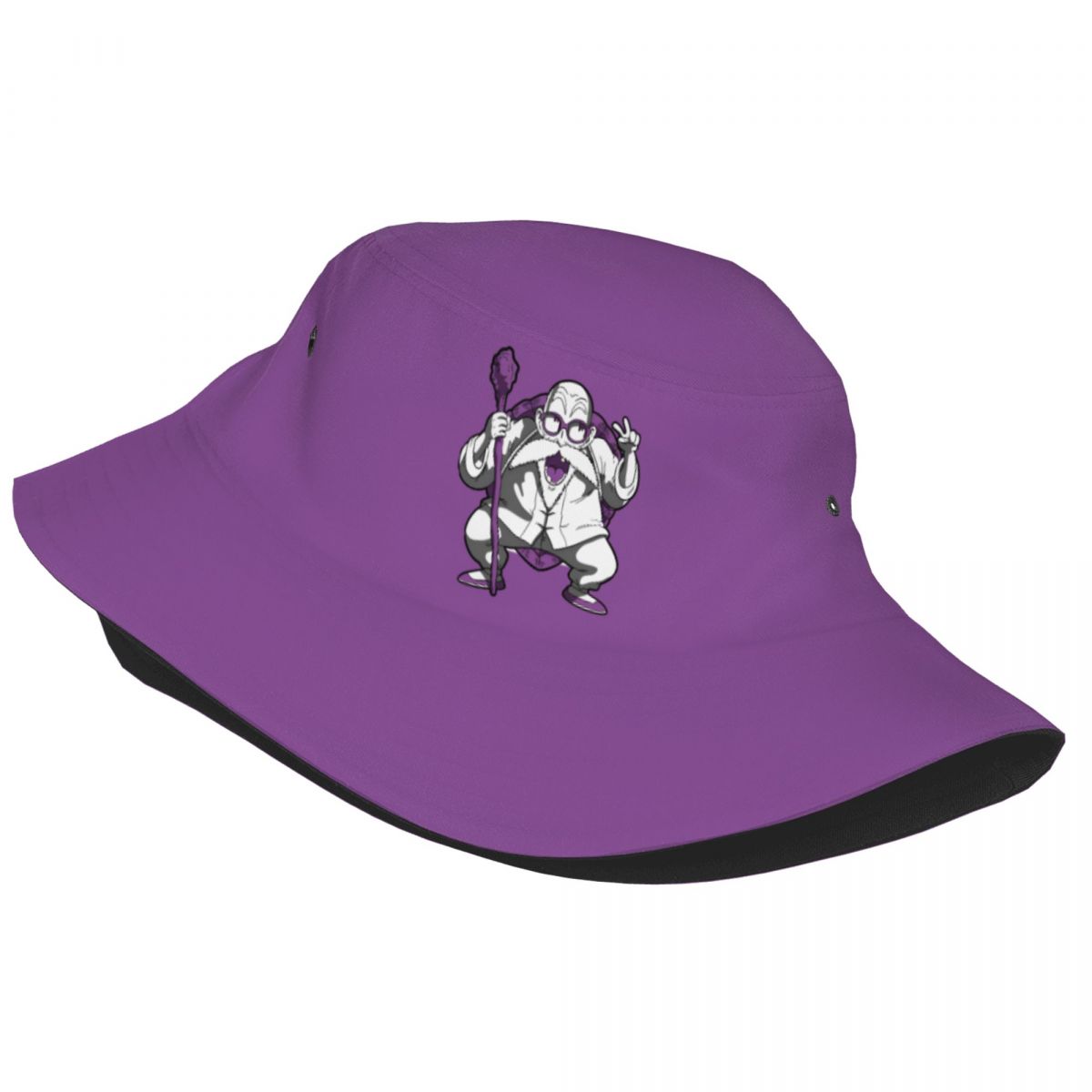 Men Women Kawaii Bucket Hats D - مراجعة Bucket Hat Women وسعره