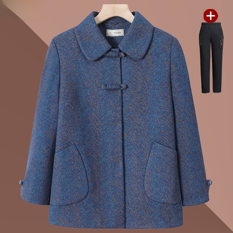 Spring Autumn Thin Long Sleeve - مراجعة Women Fashion Over The Years وسعره