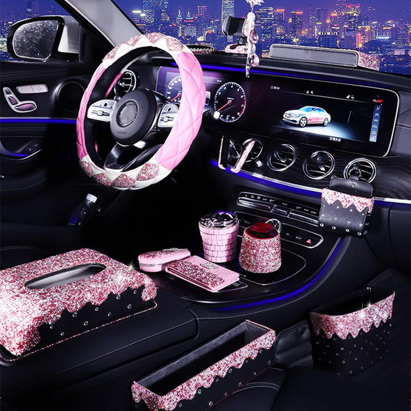 High End Fashion Women Car Dia - مراجعة Women Fashion Hub وسعره