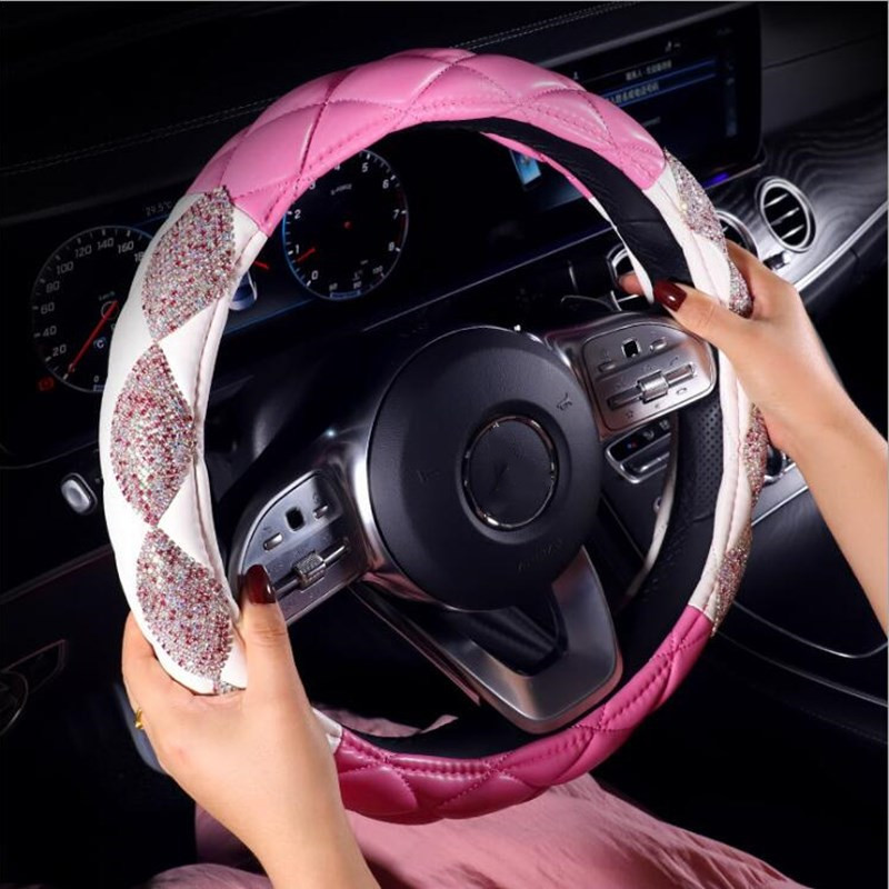 High End Fashion Women Car Dia - مراجعة Women Fashion Hub وسعره