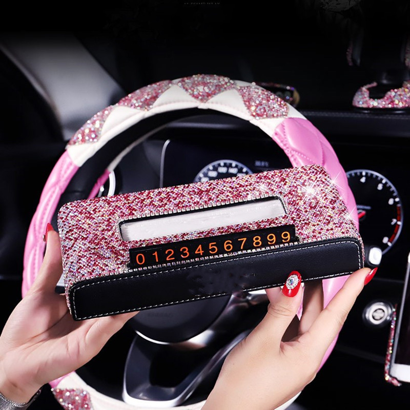 High End Fashion Women Car Dia - مراجعة Women Fashion Hub وسعره