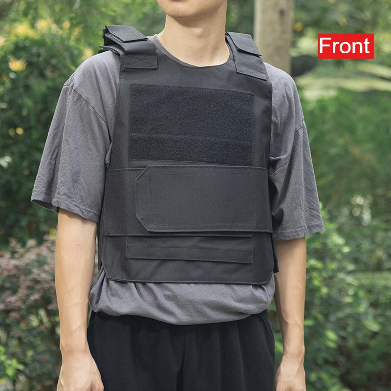 Tactical Vest Multi functional - مراجعة Knitted Vest Women وسعره