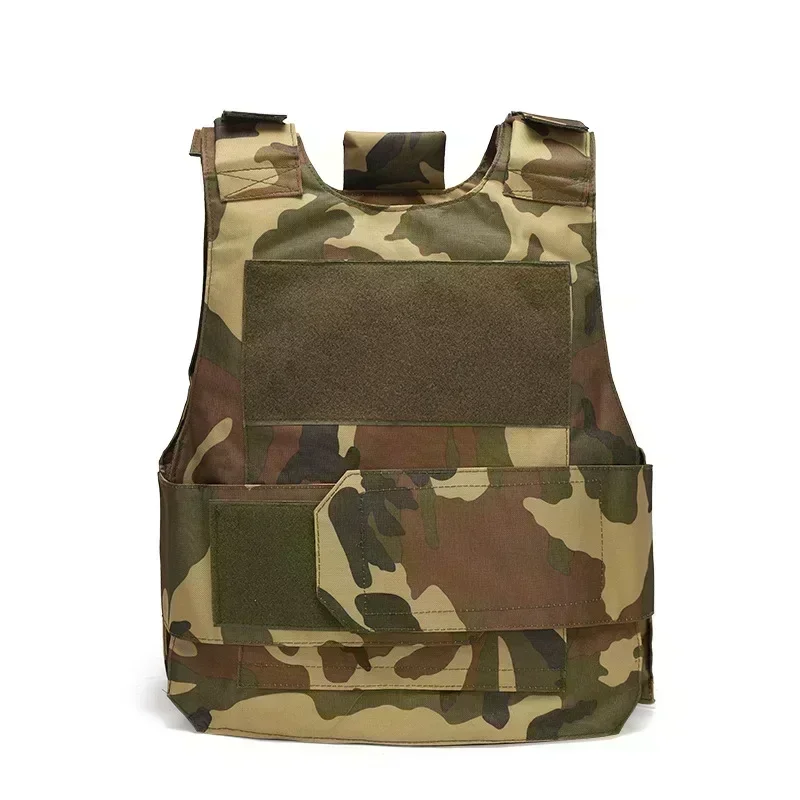 Tactical Vest Multi functional - مراجعة Knitted Vest Women وسعره