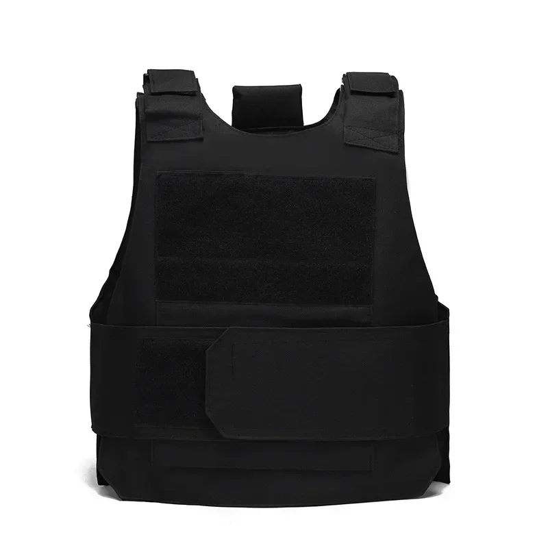 Tactical Vest Multi functional - مراجعة Knitted Vest Women وسعره