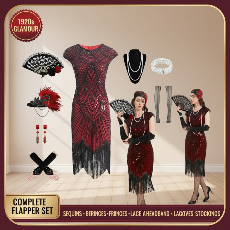 ☣2026 Elegant Princess Dress P - مراجعة Knitted Vest Women وسعره