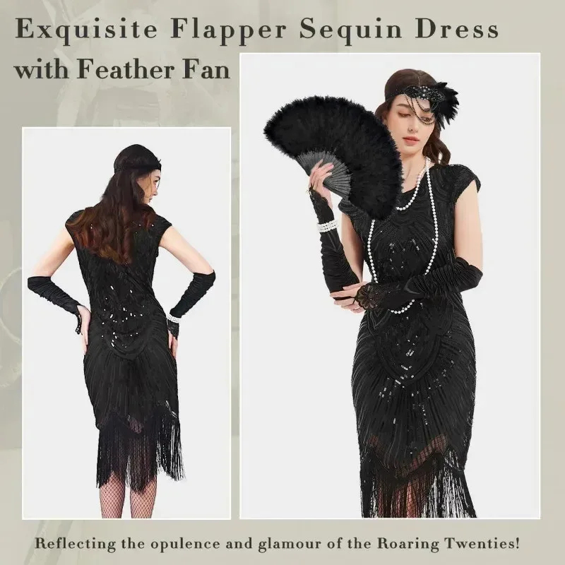 ☣2026 Elegant Princess Dress P - مراجعة Knitted Vest Women وسعره