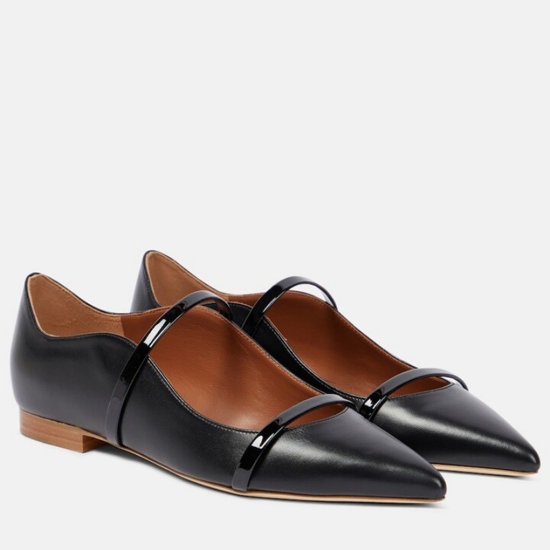 Fashion Women Autumn High Heel - مراجعة Women Fashion Heels وسعره