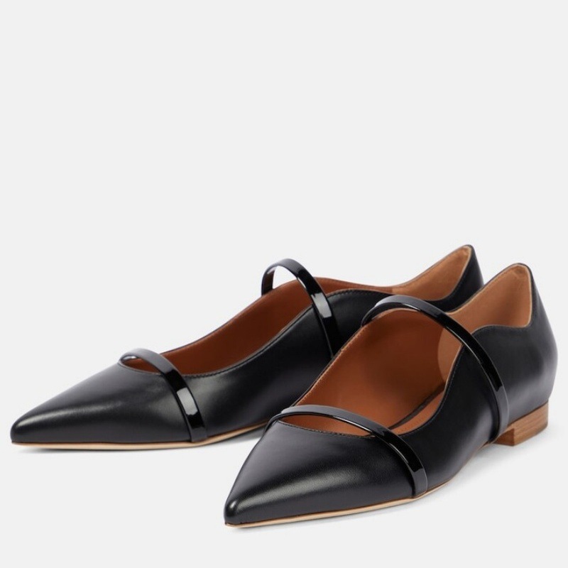 Fashion Women Autumn High Heel - مراجعة Women Fashion Heels وسعره