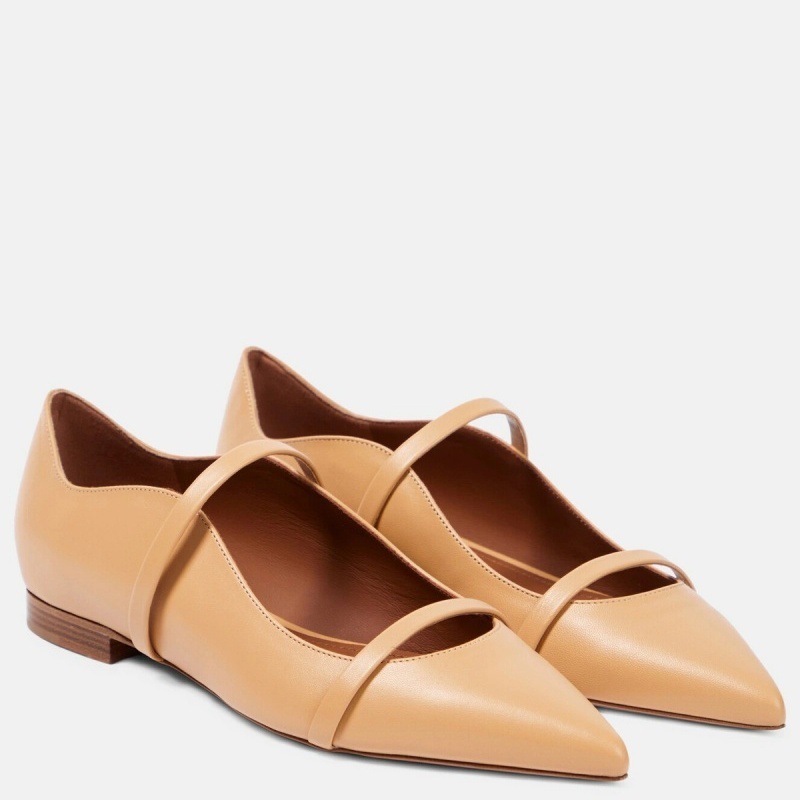 Fashion Women Autumn High Heel - مراجعة Women Fashion Heels وسعره