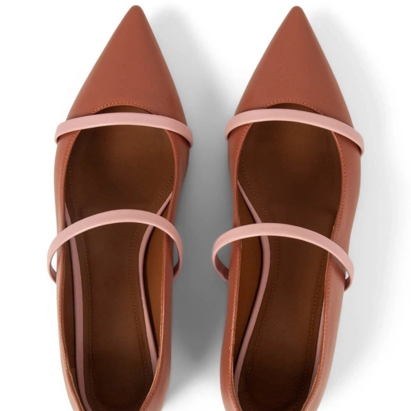 Fashion Women Autumn High Heel - مراجعة Women Fashion Heels وسعره