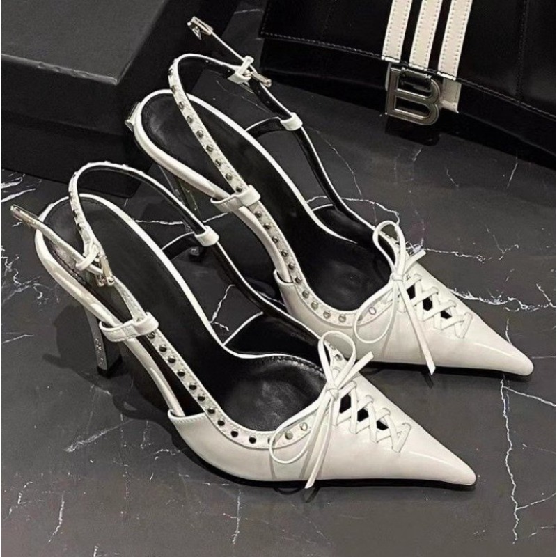 2026 Designer Women's Metallic - مراجعة Women'S Fashion Market Size وسعره