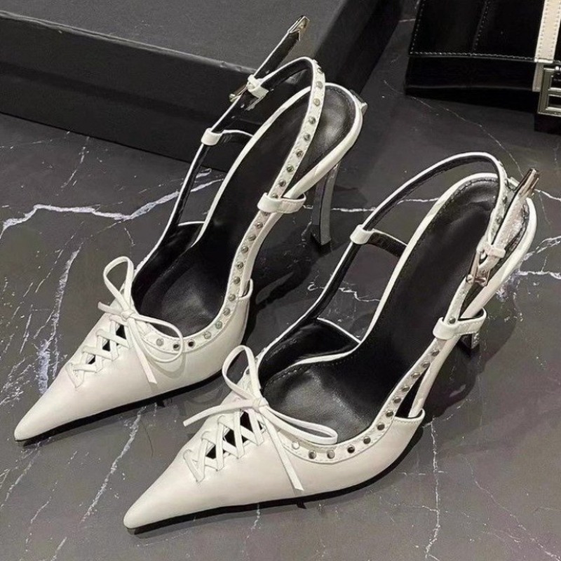 2026 Designer Women's Metallic - مراجعة Women'S Fashion Market Size وسعره