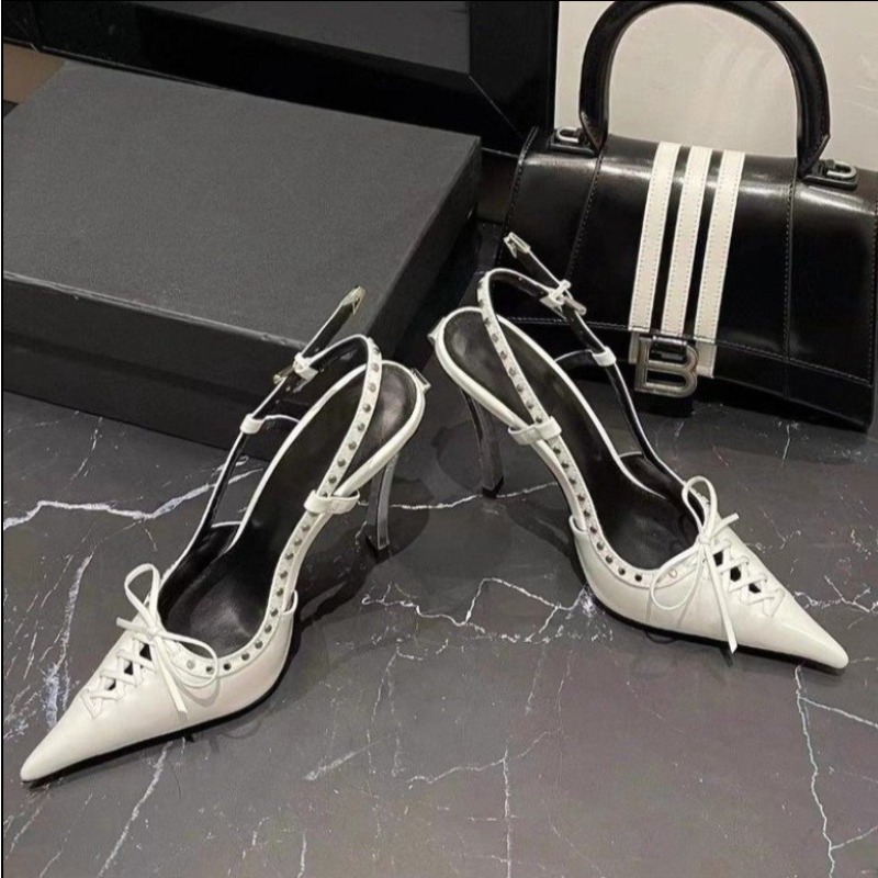 2026 Designer Women's Metallic - مراجعة Women'S Fashion Market Size وسعره