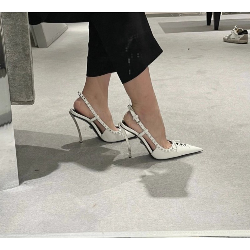 2026 Designer Women's Metallic - مراجعة Women'S Fashion Market Size وسعره